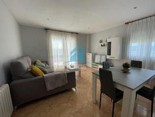 Pis  Calle nord, del. Exclusivo piso en residencial marina azul i  playa de tavernes d
