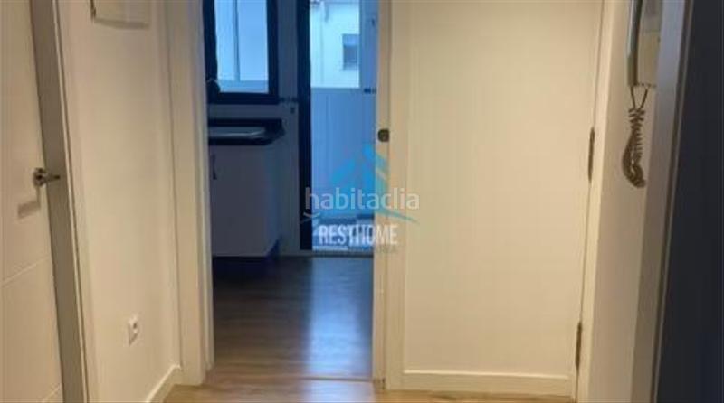 Foto 24455e9c-1ac3-407e-8c22-a8eb2ae82625. Apartamento piso centro en Alquenència - Venècia Alzira