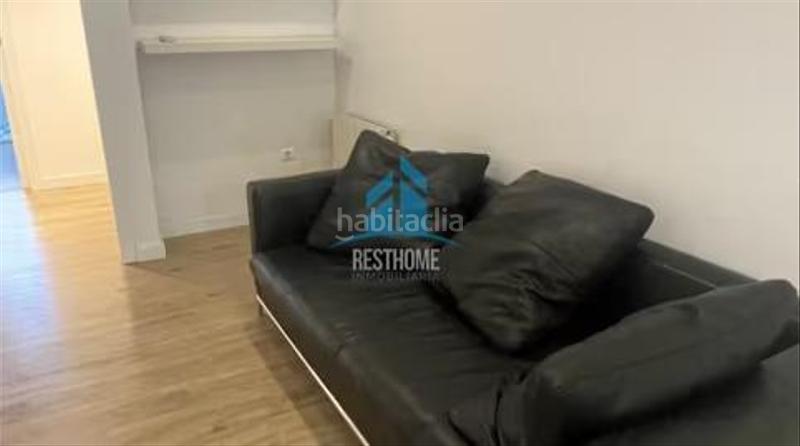 Foto 2987e201-ba87-4198-9b19-dc02c6e82dfb. Apartamento piso centro en Alquenència - Venècia Alzira