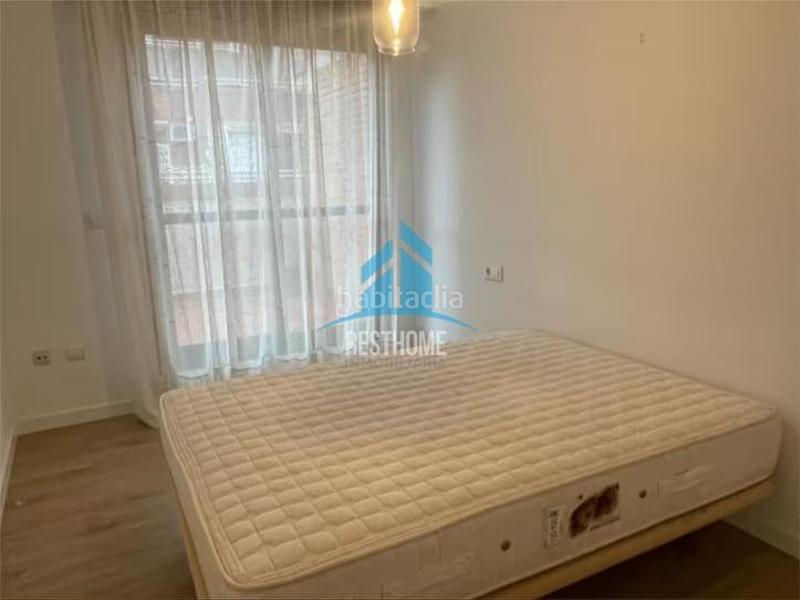 Foto 45cc6b2f-301d-44e9-a716-544336231d26. Apartamento piso centro en Alquenència - Venècia Alzira