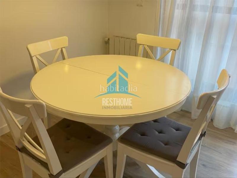 Foto 5e29b327-7bbf-4ee6-9d8d-e9bf056b63dd. Apartamento piso centro en Alquenència - Venècia Alzira