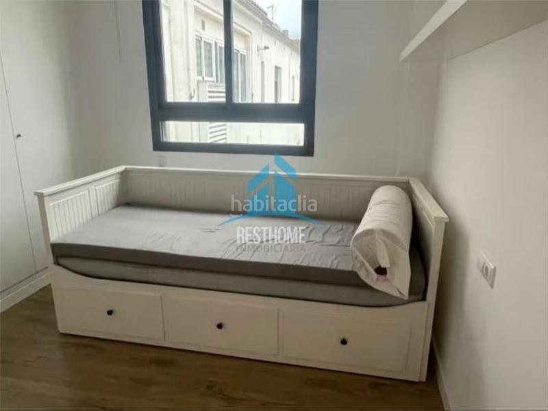 Foto 5fe54891-aed8-4b35-b107-7d7e125ec537. Apartamento piso centro en Alquenència - Venècia Alzira