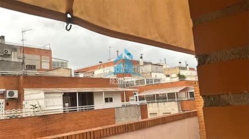 Foto 708e507a-dce7-4241-a6ee-957a236d0f2c. Apartamento piso centro en Alquenència - Venècia Alzira