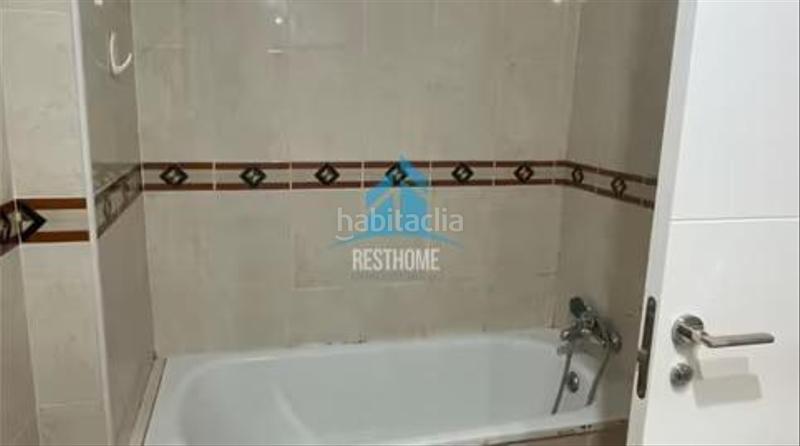 Foto 7eb773ed-b160-49d8-a5e5-ad9454d3fd14. Apartamento piso centro en Alquenència - Venècia Alzira