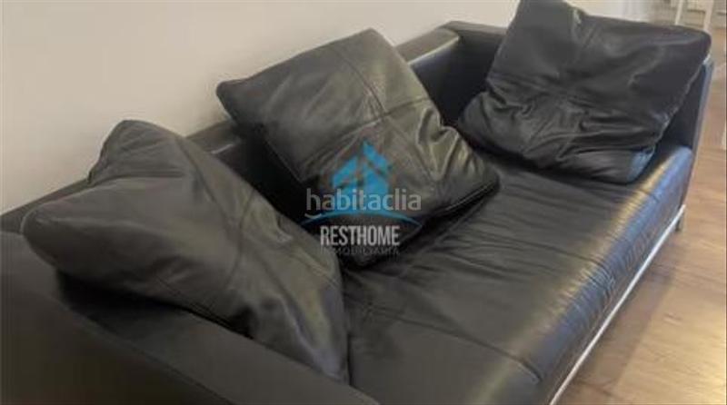 Foto 826a3a61-c082-4acf-b4be-45cc56418952. Apartamento piso centro en Alquenència - Venècia Alzira