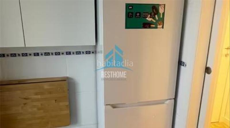 Foto 8a5d8e05-fcca-418c-9bc0-55d6852462d4. Apartamento piso centro en Alquenència - Venècia Alzira