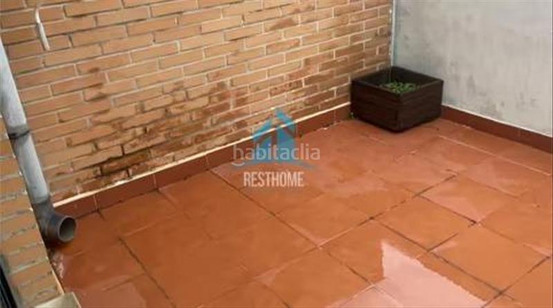 Foto 8d4543ba-5837-4094-a2d4-ca5547ebdc6c. Apartamento piso centro en Alquenència - Venècia Alzira