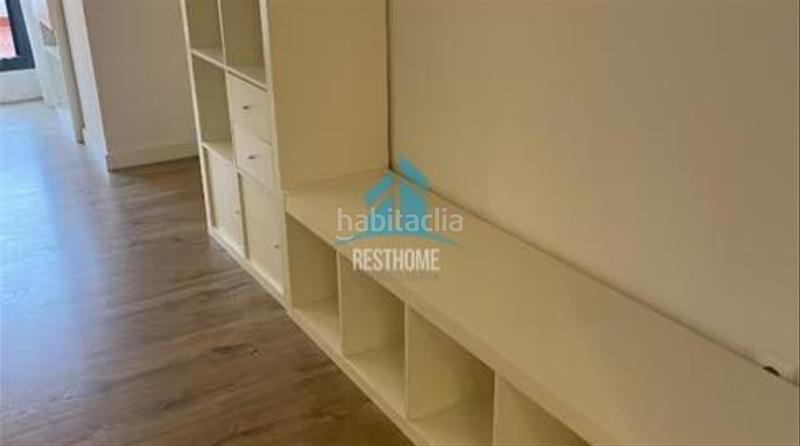 Foto 95e056d6-db0b-4e72-b03f-2fe8546934c4. Apartamento piso centro en Alquenència - Venècia Alzira