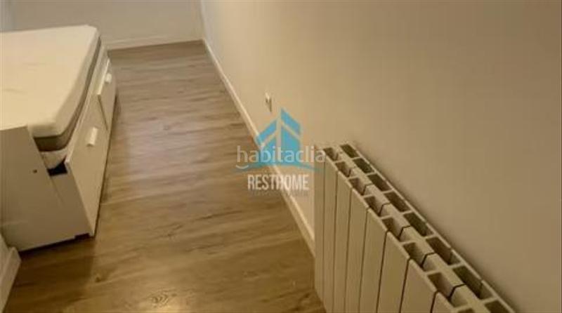Foto 9a3ddb01-3267-4277-8585-10a33a9145ac. Apartamento piso centro en Alquenència - Venècia Alzira