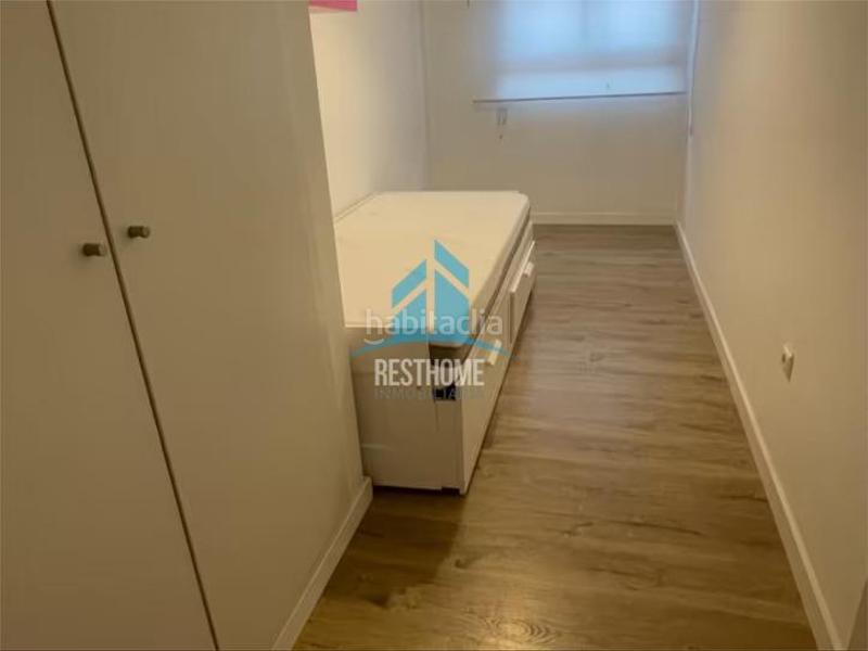 Foto acc959cf-5b44-43e4-8cf3-548b741ab7d4. Apartamento piso centro en Alquenència - Venècia Alzira