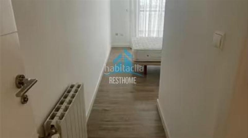 Foto dabaa06e-cc0d-44b0-838e-2edb3721c104. Apartamento piso centro en Alquenència - Venècia Alzira