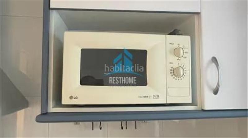 Foto df67b1a5-66ce-4294-91ab-df3ea186d29d. Apartamento piso centro en Alquenència - Venècia Alzira