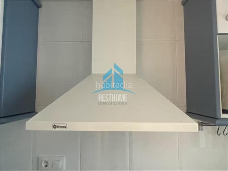 Foto e25fc32a-e235-4e9d-a9b9-2334dbaf65ff. Apartamento piso centro en Alquenència - Venècia Alzira