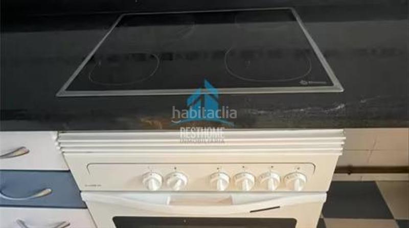 Foto f4d32c8d-b865-4aad-8241-2fd5a5bd0eab. Apartamento piso centro en Alquenència - Venècia Alzira