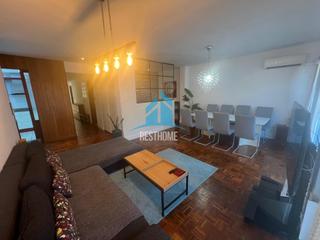 Pis a Pueblo de Cullera. Piso en zona pueblo