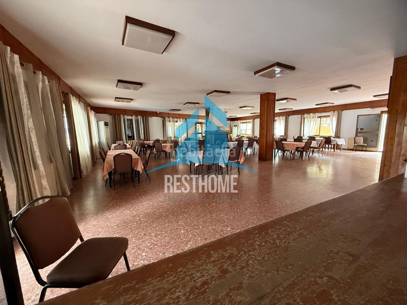 Foto 01f05f4f-d535-4060-8df2-950bd8a35f2b. Local comercial a El Faro Cullera