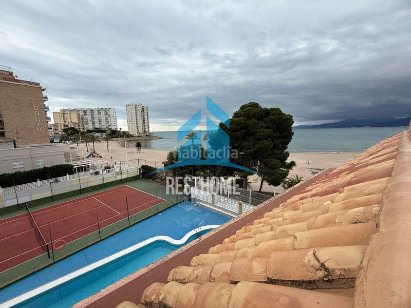 Foto 24a690f0-682e-4fcb-8706-6db059c9febe. Local comercial a El Faro Cullera
