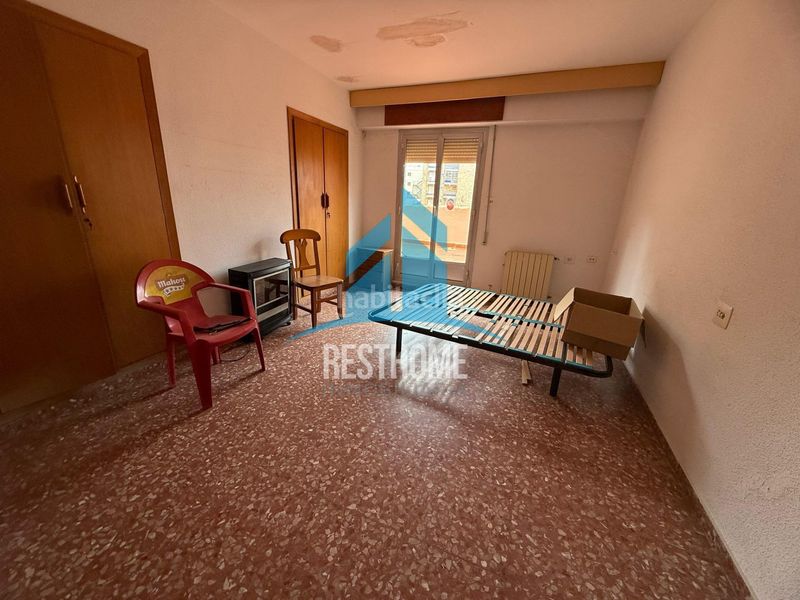 Foto 2fa3b5d6-4ec3-47bc-b7d0-cc339920e3b7. Local comercial a El Faro Cullera