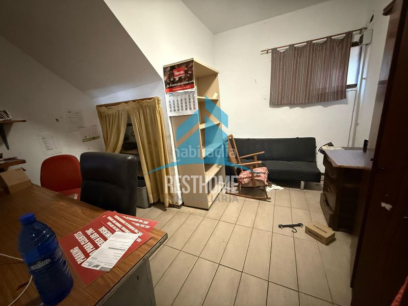 Foto 3f69ad93-ec67-4f99-87ca-aed54e2fa6fa. Local comercial a El Faro Cullera
