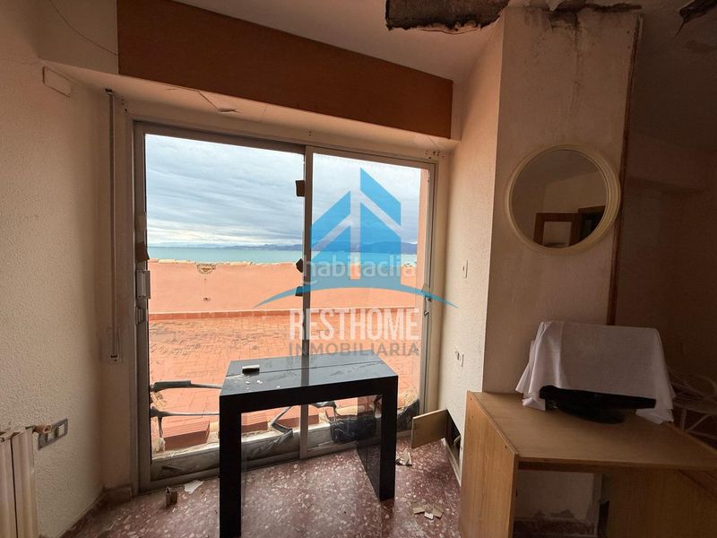 Foto 4a2998c8-4f79-4aea-b920-a1d004b67c4f. Local comercial a El Faro Cullera