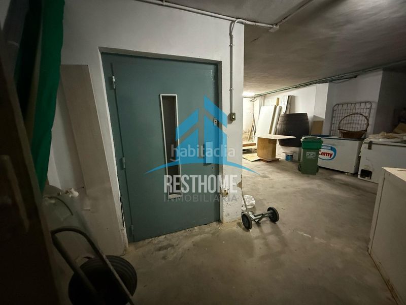 Foto 902f838c-ceef-4b05-996d-3d6a66043ee7. Local comercial a El Faro Cullera