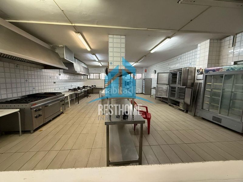 Foto dd10712c-f6ed-4683-b272-0ecdb4b29d1d. Local comercial a El Faro Cullera