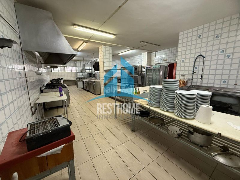Foto fc553c02-30d2-4080-9d8b-bbe21f67c38c. Local comercial a El Faro Cullera