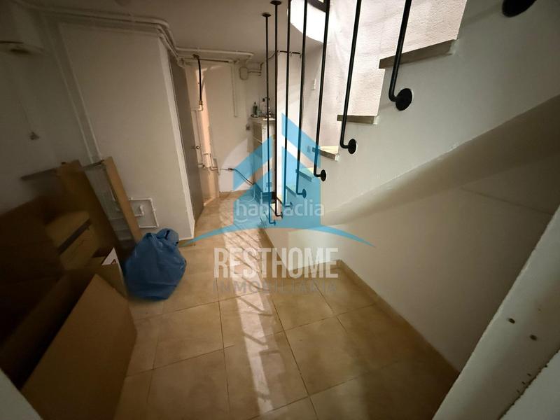 Foto e677fde1-5e04-49d4-9383-fc8985ebf2e7. Locale commerciale in Centro Histórico Gandia