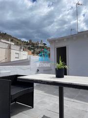 Casa a Pueblo de Cullera. Casa en zona pueblo