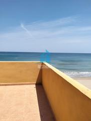 Xalet a Mareny de Barraquetes. Chalet independiente mareny barraquetes