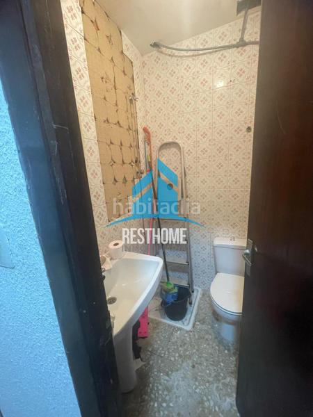 Foto 21075e33-f4d6-4b87-a1ea-3b178bff0375. Local comercial a Sant Antoni Cullera