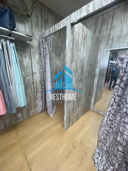 Foto 244d97f1-abc0-4fd9-acfc-1b1008f0e0f8. Local comercial a Sant Antoni Cullera