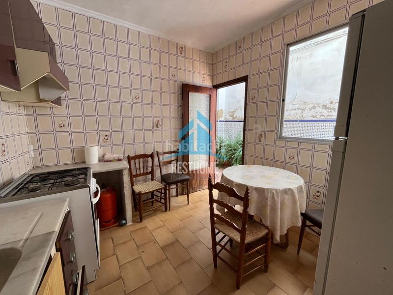 Foto 5cc7c154-4a73-43f7-ba20-84f70dd33083. Haus in pueblo de Cullera Cullera