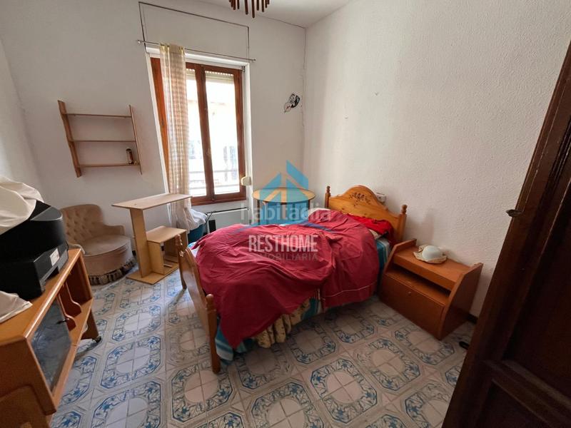 Foto a151388e-08f8-40a6-82f8-3d45fc1a63dc. Haus in pueblo de Cullera Cullera