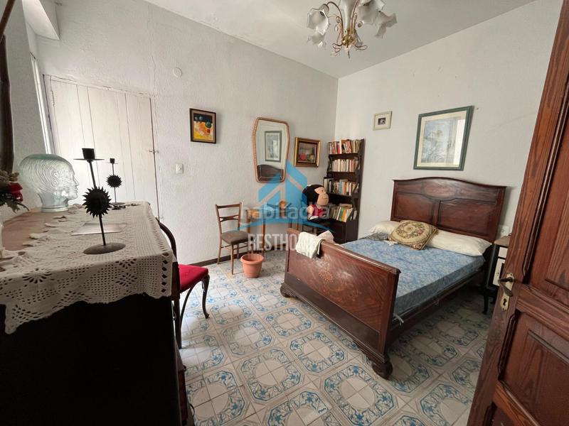 Foto a50951a5-c3bf-42ee-ac3e-60e502e0db6b. Haus in pueblo de Cullera Cullera