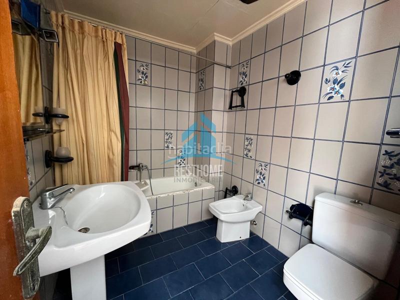 Foto a5be9b14-8ab6-455a-94c0-464ac39794aa. Haus in pueblo de Cullera Cullera