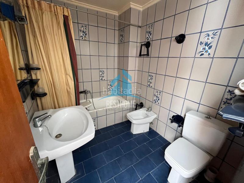 Foto be47bddd-aa13-410c-8b35-b9093166627b. Haus in pueblo de Cullera Cullera