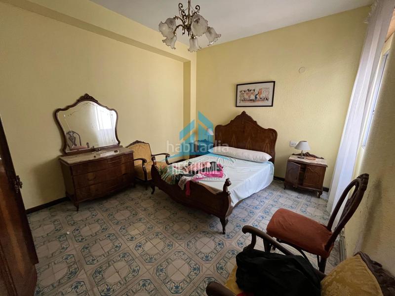 Foto c5ae540f-986a-4ad0-8b84-eb0109be482d. Haus in pueblo de Cullera Cullera
