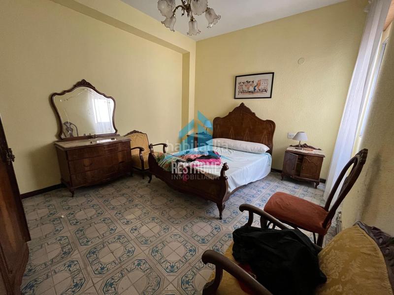 Foto cbfecbcf-dc37-4192-bd0d-f8945d542e53. Haus in pueblo de Cullera Cullera