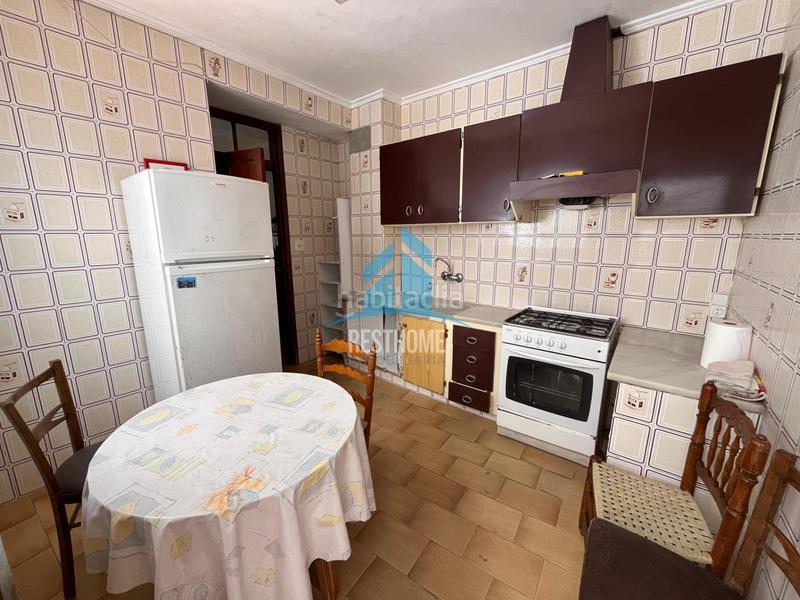 Foto d59216b3-a92b-4c9b-895b-f6b11376b81a. Haus in pueblo de Cullera Cullera