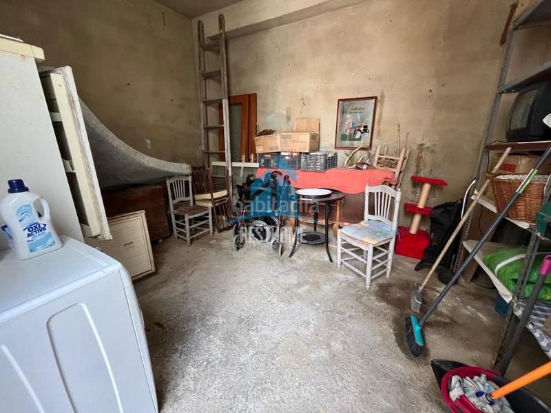 Foto f431863f-9d82-461e-a0ec-89c82e3f4c4a. Haus in pueblo de Cullera Cullera