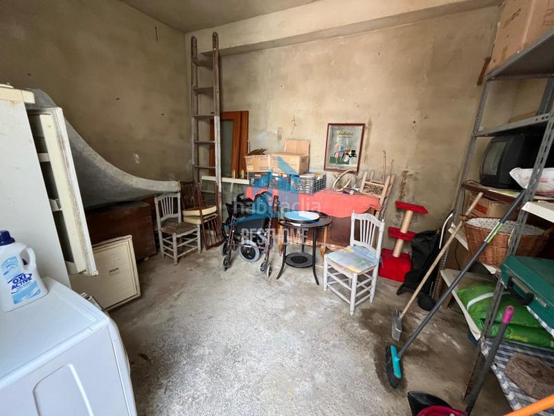 Foto f5edf391-25da-44c3-8b52-13909f932009. Haus in pueblo de Cullera Cullera