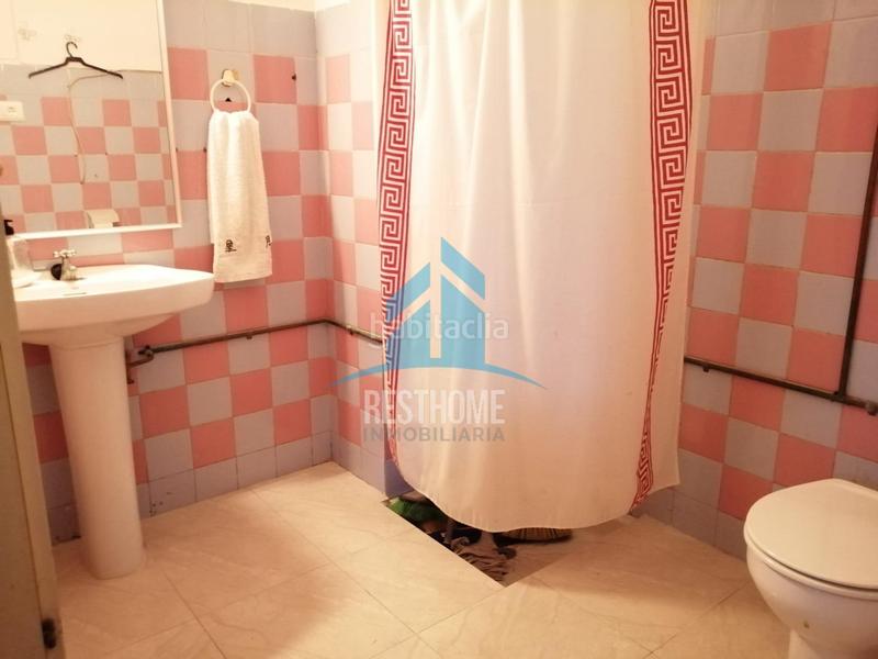 Foto 0421103c-5ec0-4277-85d2-6de428d48d67. Local comercial a Sant Antoni Cullera