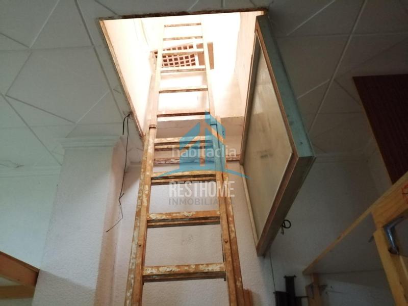 Foto a22a1747-58d9-48f8-82ef-bbb71be3fce9. Local comercial a Sant Antoni Cullera