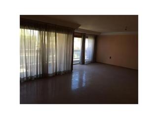 Appartement à Algemesí. Piso en algemesí de 5 habitaciones