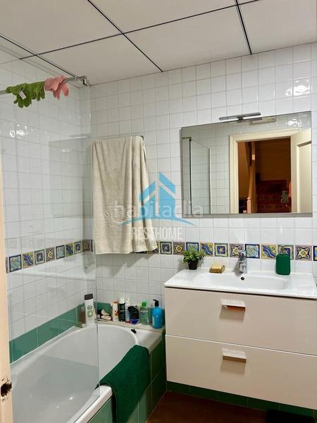 Foto 218ee751-a365-4403-9c98-8e5ce813dac1. Reihenhaus mit parking in El Marenyet Cullera