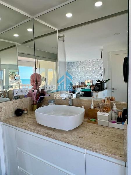 Foto 46627e9e-c18a-41f5-981f-0d0211a3b30f. Reihenhaus mit parking in El Marenyet Cullera