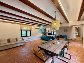 Location Chalet  Cova ampla