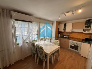 Lloguer Apartament a Russafa. Alquiler temporal 10 meses  piso de 85m en pleno ruzafa, listo p