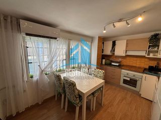Lloguer Apartament a Russafa. Alquiler temporal 10 meses  piso de 85m2 en pleno ruzafa, listo